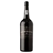 1991 Guimarens Fonseca - Buy Online | The Wine Collective International Marketplace