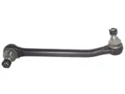 For 1981-1989 International S1854 Drag Link Delphi 38982ZBKP 1982 1983 1984 1985