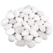 Landscaping Pebbles Decorative Ornamental Pebbles Garden Landscaping Stones Grav