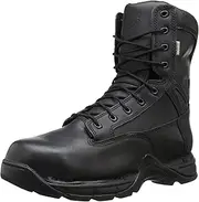 [Danner] Men's Striker II EMS Uniform Boot