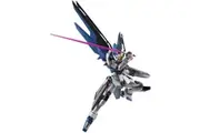 Bandai Gundam RightSide Ms Freedom