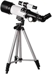 Ultra Hd, Telescopes Astronomical Telescope Astronomical Telescope Professional Stargazing Telescope Telescope Telescope for Beginners