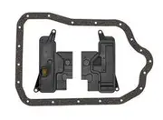 Ryco Transmission Filter Kit - RTK177