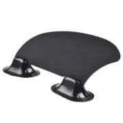 For Most Kayak Boats Kayak Skeg Rudder Skeg Sporting Tracking Fin 140g 1PC