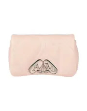 [MCQUEEN] MCQUEEN Handbags - Item 45898458