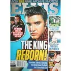 ELVIS PRESLEY king reborn 225 RARE ARCHIVE PHOTOS making of elvis MOVIE & MUSIC