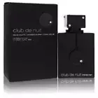 Armaf Club De Nuit Intense Man Eau De Toilette 105ml