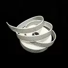 Pro Shutters Webbing Band Belt Roller 12, 14mm Winder Roller Blind Cord