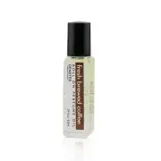 Demeter Fresh Brewed Coffee Roll On Perfume Oil 10ml/0.33oz