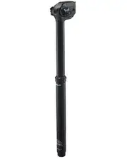 TranzX EDP01 Wireless Dropper Post 31.6mm Diameter 170mm Travel