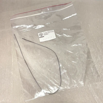 Gilson 430035 316L Stainless Steel Tubing HPLC Pump 321/322 234 Autoinjector OEM