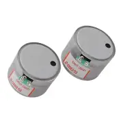Precise and Stable Rotation EG530AD2F Spindle Motor for Accurate Audio Playback