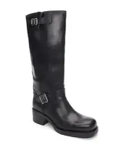 Ash Women's Trinidad Boots
