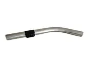 Genuine Numatic Handle Stainless Steel For Henry, Hetty, Charles Vacuums