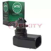 NGK NTK Ambient Air Temperature Sensor for 2006-2011 Buick Lucerne Heating dc