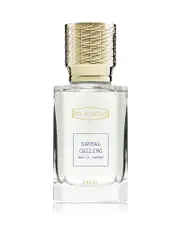 Ex Nihilo Santal Calling Eau de Parfum 1.7 oz.