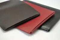 在飛比找Yahoo!奇摩拍賣優惠-【現貨】ANCASE 聯想 ThinkPad L380 13