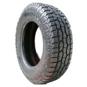Atlas Paraller At Tyres 265/70R17 121/118R