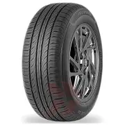Transmate Wzd105 Tyres 225/60R18 100H