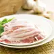 免運!【天和鮮物】厚呷豬-五花火鍋肉片 〈300g/包〉 (16包,每包184.5元)