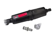 MSR Thru-Link Inline Micro Water Filter