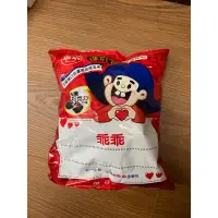 在飛比找蝦皮購物優惠-現貨‼️乖乖五香/巧克力口味40公克