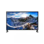 Philips (438P1) 43" IPS 4K UHD (3840x2160) W-LED Monitor