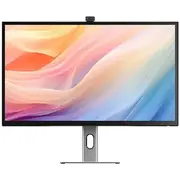 Alogic Clarity Max Pro 32" 4K USB-C 65W PD Monitor 32C4KPDW