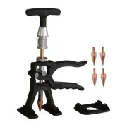 Surface Dents Removal Lifter Spot Welding Pulling Car repair Tool Manual Puller~