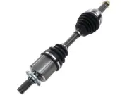 38GR93S Front Left CV Axle Assembly Fits 2004-2006 Suzuki Verona 2.5L 6 Cyl (for: Suzuki)