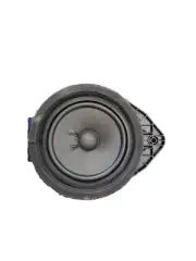 Bose 86779189 Speaker