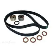 Bearing Wholesalers Timing Belt Kit - TB347