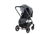 Valco Baby Snap Ultra Elite Pram/Stroller