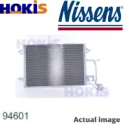 CONDENSER AIR CONDITIONING FOR AUDI A4/B5/Sedan/S4 VW PASSAT/Wagon AGB 2.7L 6cyl
