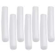 7pcs Home Sofa Slipcover Tuck Grip Slipcover Foams Tucker Grip Cushion Gripper