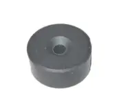 630.1262.074, Altech, T-62N/S (Actuator)