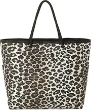 [LeSportsac] Official Tote Bag, Large, 2-Way Tote/113