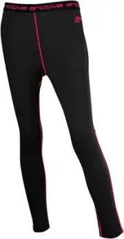 Arctiva S7 Regulator Women's Pant 2XL