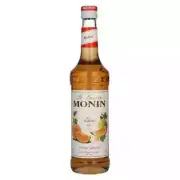 Monin MELON Syrup 0.7l