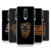 OFFICIAL WWE BECKY LYNCH HARD BACK CASE FOR ONEPLUS ASUS AMAZON