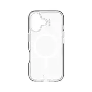 EFM Aspen for iPhone 16