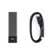Original Dji Prossd 1tb External Solid State Drive Image Transfer Accessories