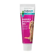 PAW - Manuka Wound Gel 25ml