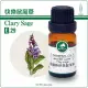 【Herbcare 香草魔法學苑】俄羅斯快樂鼠尾草純精油