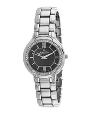 Mathey-Tissot Women's Classic Watch NoSize NoColor