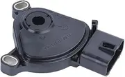 Car Styling Car YL8P-7F293-AA Auto Transmission Multi-Function Neutral Switch YL8P7F293AA for Fo/rd Esc/ape 2001-2008 for Ma/zda Replace