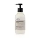 Beyond Deep Moisture Smoothing Body Emulsion 500ml from Korea