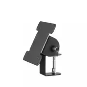 ATDEC POS DISPLAY HEAD FOR PIN - APA-HP