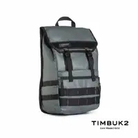 在飛比找PChome商店街優惠-TIMBUK2 ROGUE PACK城市後背包(25L) (