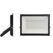 50W Outdoor Security Garden Lamp LED Flood Light Cool White